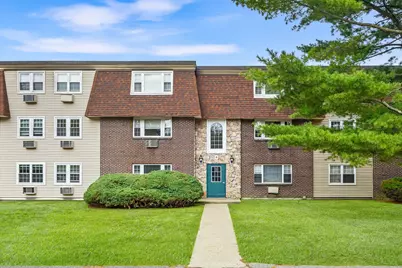 180 Main St #6107, Bridgewater, MA 02324 - Photo 8