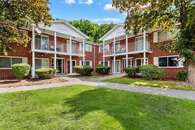 47 Bayberry Dr #2, Sharon, MA 02067 - Photo 1