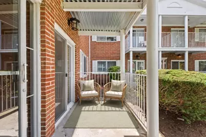 47 Bayberry Dr #2, Sharon, MA 02067 - Photo 10