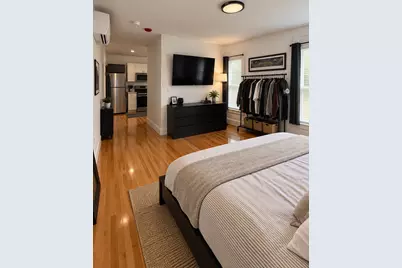 37 South St #4, Foxboro, MA 02035 - Photo 2