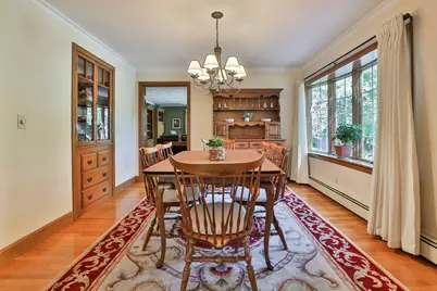 93 Butler Ave, Wakefield, MA 01880 - Photo 6