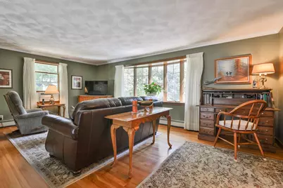 93 Butler Ave, Wakefield, MA 01880 - Photo 8