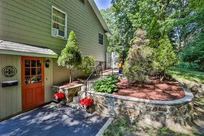 93 Butler Ave, Wakefield, MA 01880 - Photo 32