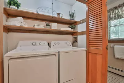 93 Butler Ave, Wakefield, MA 01880 - Photo 12
