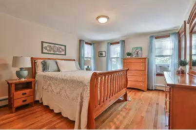 93 Butler Ave, Wakefield, MA 01880 - Photo 20