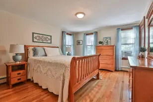 93 Butler Ave, Wakefield, MA 01880 - Photo 20