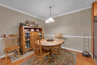 17 Thayer Pond Drive #7, Oxford, MA 01537 - Photo 14