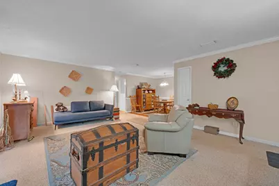17 Thayer Pond Drive #7, Oxford, MA 01537 - Photo 12
