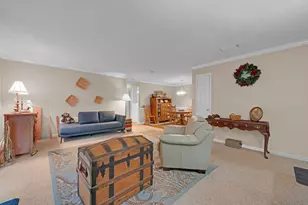 17 Thayer Pond Dr, Oxford, MA 01537 - Photo 12