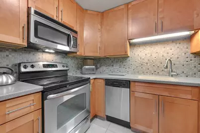 17 Thayer Pond Drive #7, Oxford, MA 01537 - Photo 18