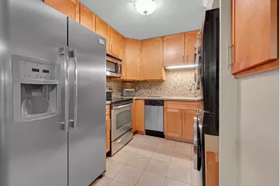 17 Thayer Pond Drive #7, Oxford, MA 01537 - Photo 16