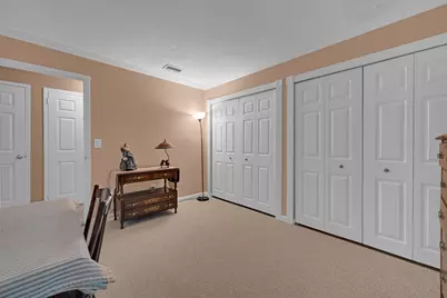 17 Thayer Pond Drive #7, Oxford, MA 01537 - Photo 24