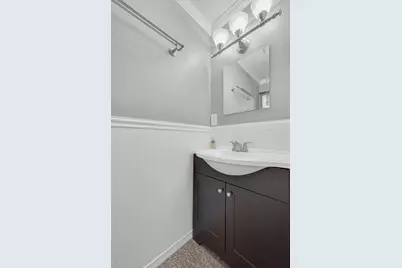 17 Thayer Pond Drive #7, Oxford, MA 01537 - Photo 28