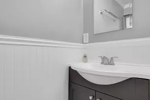 17 Thayer Pond Dr, Oxford, MA 01537 - Photo 28