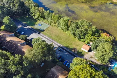 17 Thayer Pond Drive #7, Oxford, MA 01537 - Photo 6