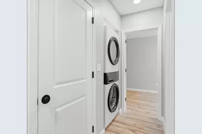 61 Parker St #2, Springfield, MA 01151 - Photo 10