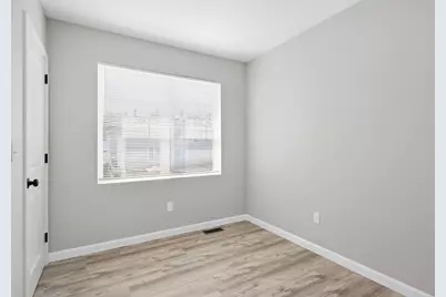 61 Parker St #2, Springfield, MA 01151 - Photo 8