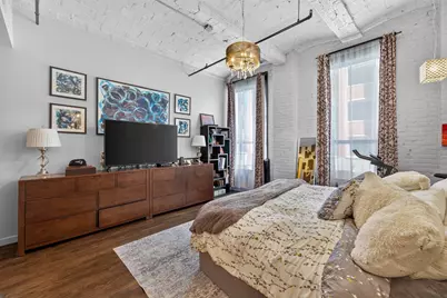 121 Beach #202, Boston, MA 02111 - Photo 16