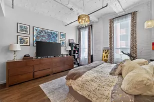 121 Beach, Boston, MA 02111 - Photo 16