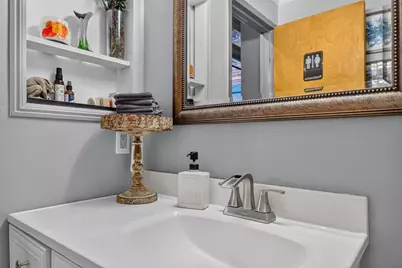 121 Beach #202, Boston, MA 02111 - Photo 26