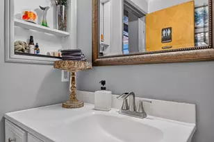 121 Beach, Boston, MA 02111 - Photo 26