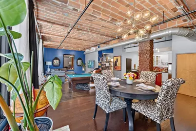 121 Beach #202, Boston, MA 02111 - Photo 2