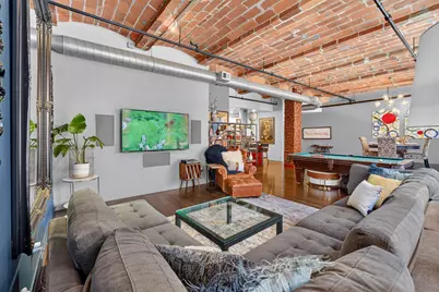 121 Beach #202, Boston, MA 02111 - Photo 4