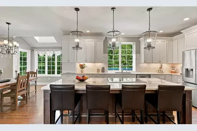 53 Greenwood Road, Hopkinton, MA 01748 - Photo 12