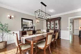 53 Greenwood Rd, Hopkinton, MA 01748 - Photo 16