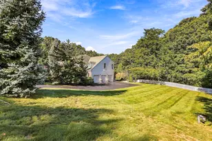53 Greenwood Rd, Hopkinton, MA 01748 - Photo 34