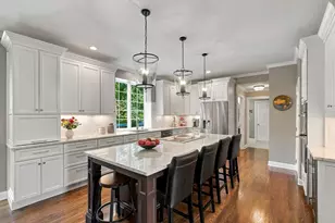 53 Greenwood Rd, Hopkinton, MA 01748 - Photo 6