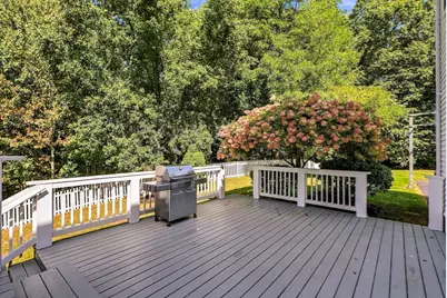 53 Greenwood Road, Hopkinton, MA 01748 - Photo 38