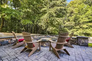 53 Greenwood Rd, Hopkinton, MA 01748 - Photo 38