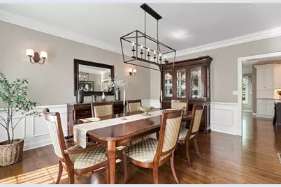 53 Greenwood Road, Hopkinton, MA 01748 - Photo 6