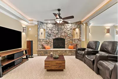 53 Greenwood Road, Hopkinton, MA 01748 - Photo 28