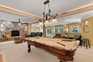 53 Greenwood Rd, Hopkinton, MA 01748 - Photo 28
