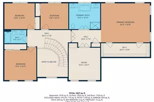 53 Greenwood Rd, Hopkinton, MA 01748 - Photo 40