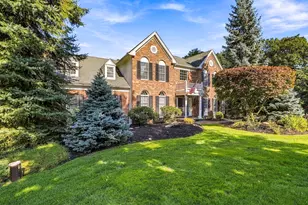 53 Greenwood Rd, Hopkinton, MA 01748 - Photo 2