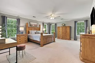 53 Greenwood Rd, Hopkinton, MA 01748 - Photo 18