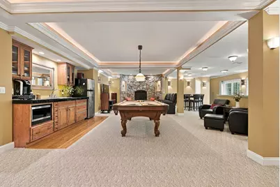 53 Greenwood Road, Hopkinton, MA 01748 - Photo 26