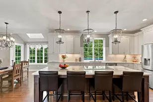 53 Greenwood Rd, Hopkinton, MA 01748 - Photo 10
