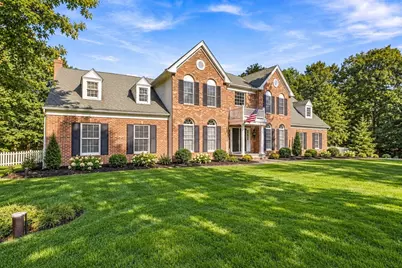 53 Greenwood Road, Hopkinton, MA 01748 - Photo 2