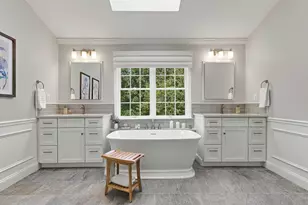 53 Greenwood Rd, Hopkinton, MA 01748 - Photo 20