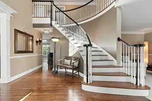 53 Greenwood Rd, Hopkinton, MA 01748 - Photo 4