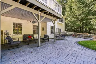 53 Greenwood Rd, Hopkinton, MA 01748 - Photo 36