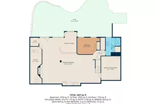53 Greenwood Rd, Hopkinton, MA 01748 - Photo 42