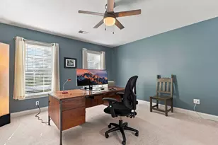 53 Greenwood Rd, Hopkinton, MA 01748 - Photo 20