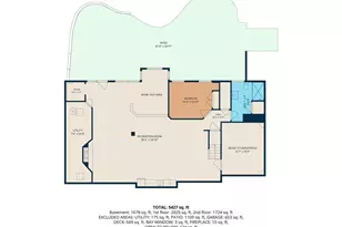 53 Greenwood Rd, Hopkinton, MA 01748 - Photo 42