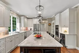 53 Greenwood Rd, Hopkinton, MA 01748 - Photo 4