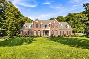53 Greenwood Rd, Hopkinton, MA 01748 - Photo 1
